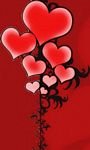 pic for Valentines Love 1 